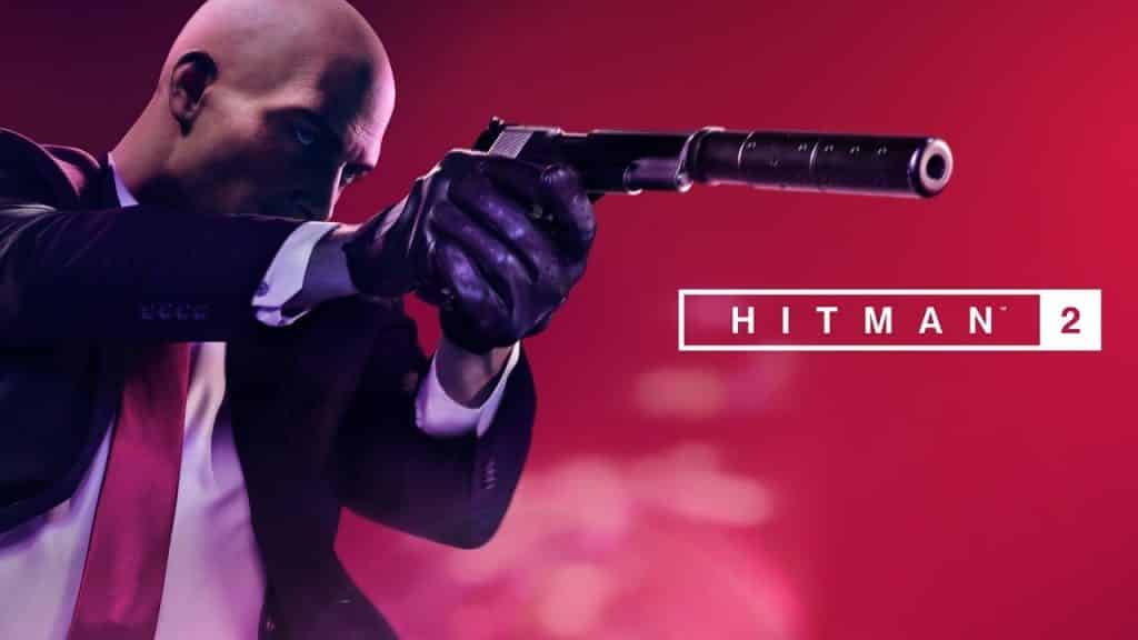 Hitman 2: rivelati i nuovi contenuti Hitman 2