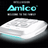 Intellivision amico: l'alba di una nuova console