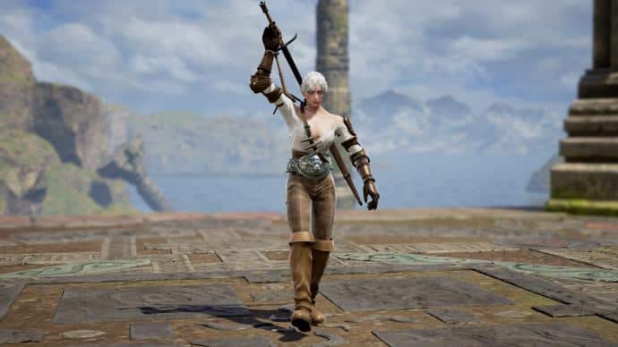 Ciri