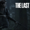 The last of us 2 disponibile nel 2019?