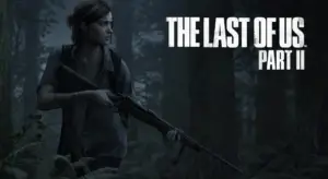 The Last of Us 2: uscita 2019
