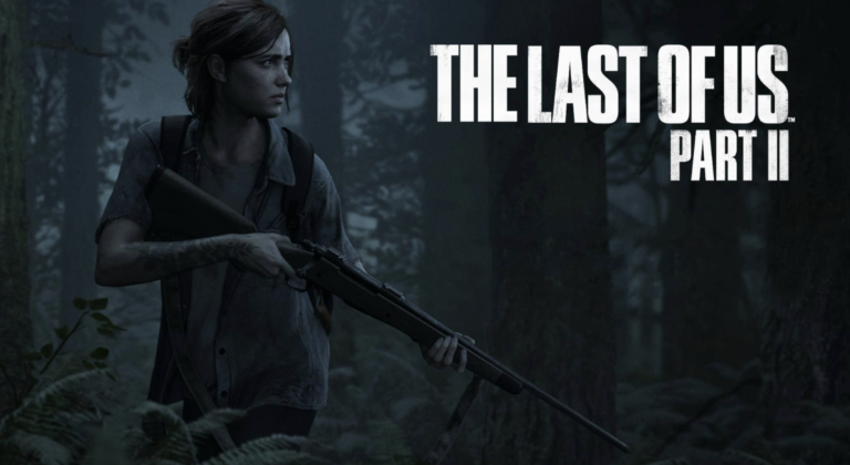 The last of us 2 probabilmente non vedrà la luce nel 2019