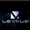 Buon compleanno level-5!