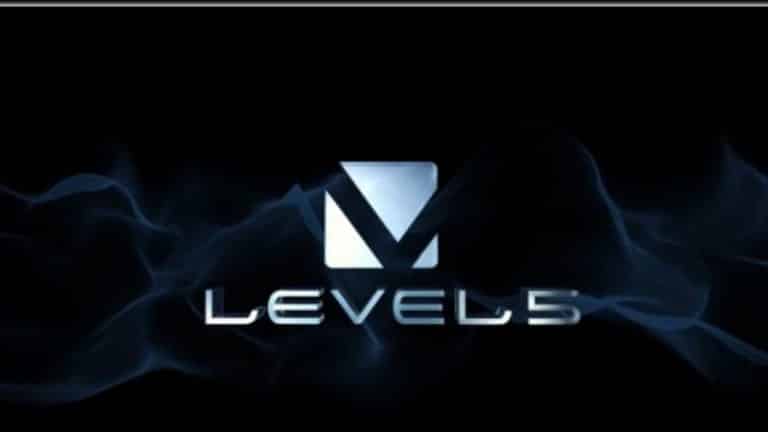 Level-5 cerca personale per importare più giochi