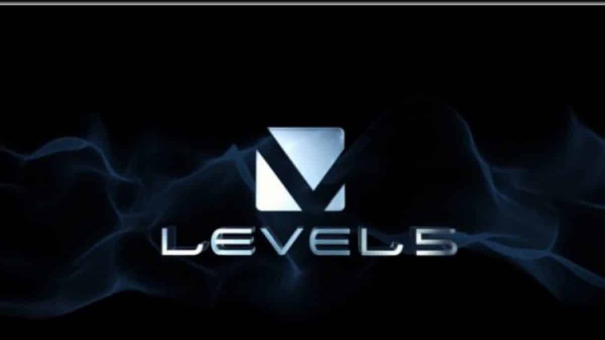 level 5