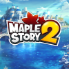 Maplestory 2: il nuovo mmorpg è arrivato