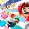 Super mario party è scontato su amazon!