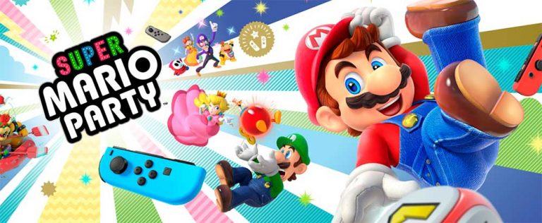 Top 5 giochi coop da giocare a natale!