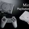 Playstation classic mini: svelati i suoi 20 titoli