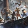 microsoft xbox acquisisce obsidian studio pillars top gdr