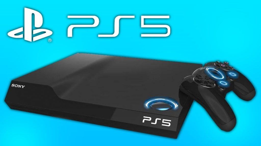 Playstation 5: uscirà nel 2019?