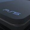 Playstation 5 uscirà nel 2019?