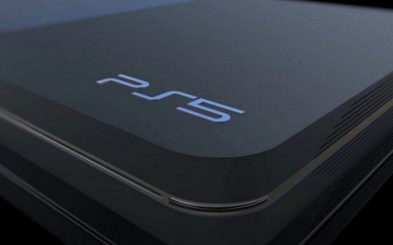 Playstation 5: uscirà nel 2019?