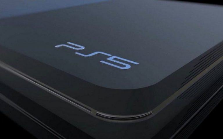 Playstation 5 verrà annunciata a giugno?