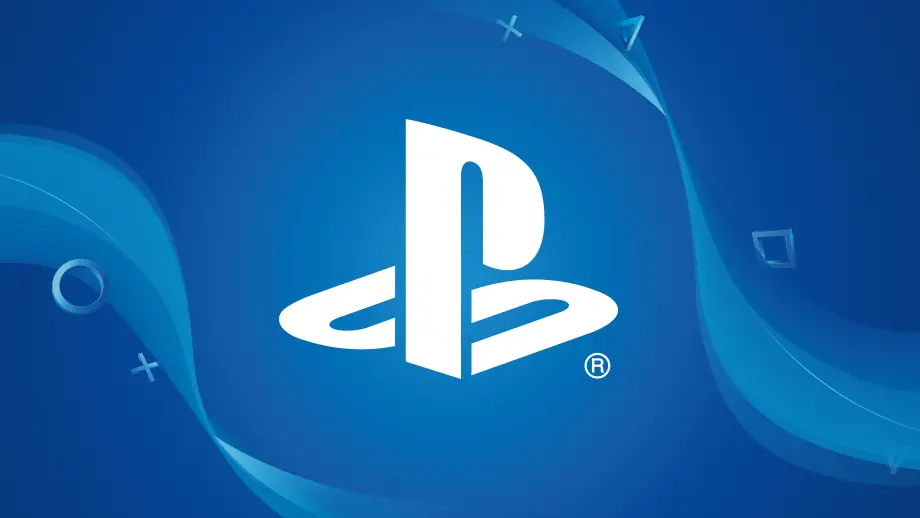 Playstation 5: uscirà nel 2019?