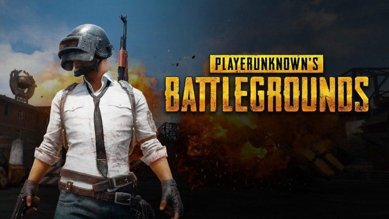 Una dura nottata per i server di pubg