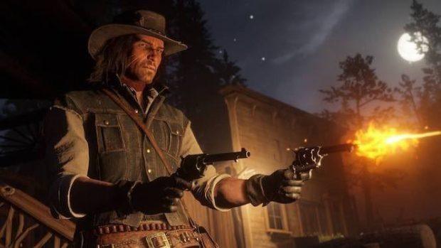 E' la fine dei giochi single player?