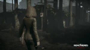 Remothered: Tormented Fathers - La recensione