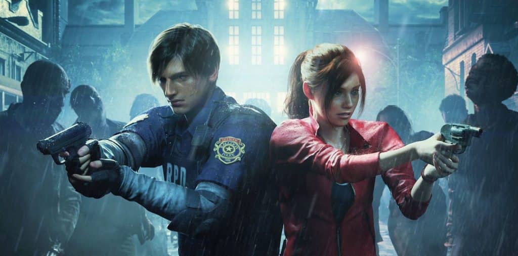 Re2remakesteelbook