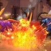 Spyro Reignited Trilogy: il draghetto si mostra in nuovi artwork
