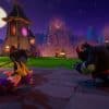 Spyro Reignited Trilogy: il draghetto si mostra in nuovi artwork