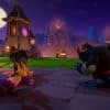 Spyro Reignited Trilogy: il draghetto si mostra in nuovi artwork 3