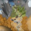 Abbiamo colonizzato nuove terre solo per te: The Colonists