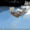 Abbiamo colonizzato nuove terre solo per te: The Colonists