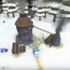 Abbiamo colonizzato nuove terre solo per te: The Colonists