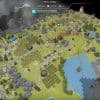 Abbiamo colonizzato nuove terre solo per te: The Colonists