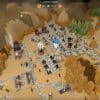 Abbiamo colonizzato nuove terre solo per te: The Colonists