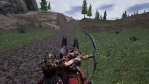 Zeus' Battlegrounds (Battle Royale) - La recensione
