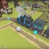 Abbiamo colonizzato nuove terre solo per te: The Colonists