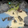 Abbiamo colonizzato nuove terre solo per te: The Colonists