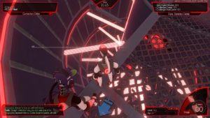 Hover: Revolt of Gamers Recensione