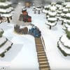 Abbiamo colonizzato nuove terre solo per te: The Colonists
