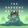 the gardens between gioco indie puzzle game recensione gameplay opinione voto