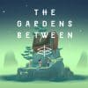 The gardens between: recensione