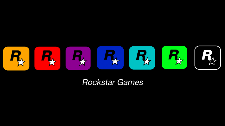 Rockstar games decide di lavorare da remoto a causa del coronavirus