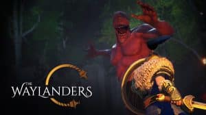 waylanders