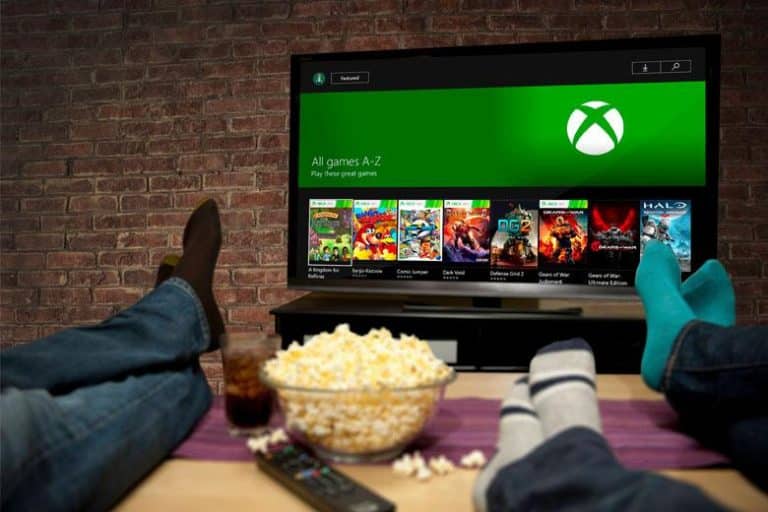 Il cloud streaming non è il futuro dei videogiochi, a detta degli esperti