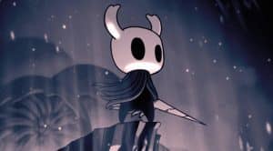 hollow knight