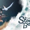 Storm boy, dal cinema al videogioco