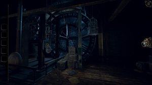 The Room Three - La recensione