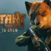 Mutant year zero per switch riceve una patch al lancio