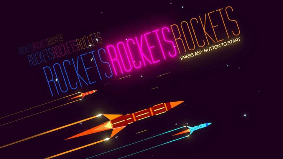 rocketsrocketsrockets