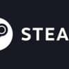 Steam: come capire se un gioco usa contenuti generati con ia