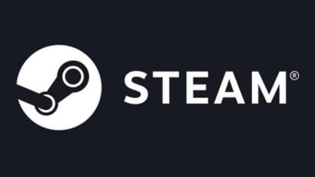 Saldi autunnali steam 2026: quando finiscono in italia Logo steam