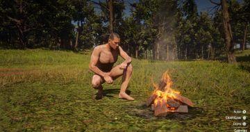 Red Dead Redemption 2: la mod che non vorresti mai vedere