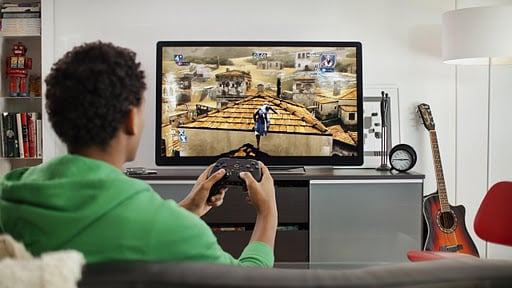 videogiochi fanno male o bene studi violenza benefici playstation